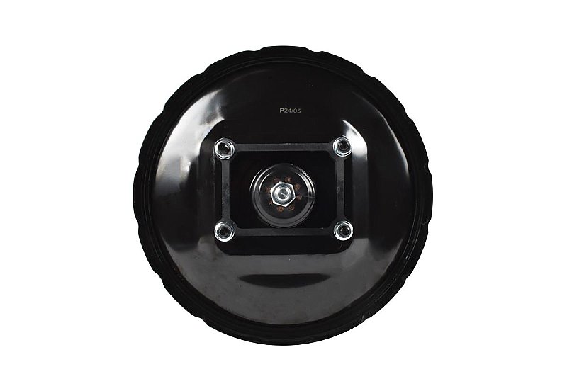 DBA Dual Diaphragm Brake Booster - 80 Series 2 Bolt Mount DBAMV1003