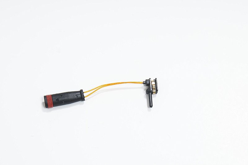 Front Wear Wire to fit Mercedes A45 AMG