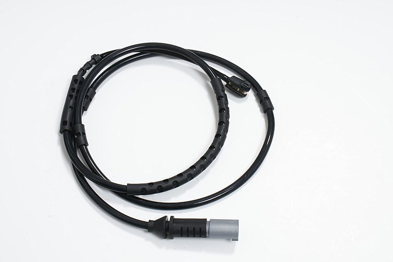 Rear Wear Wire to fit BMW 1 (F20) 116 i and others