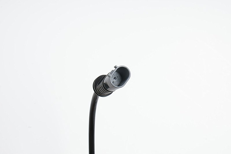 Rear Wear Wire to fit BMW 1 (F20) 116 i and others