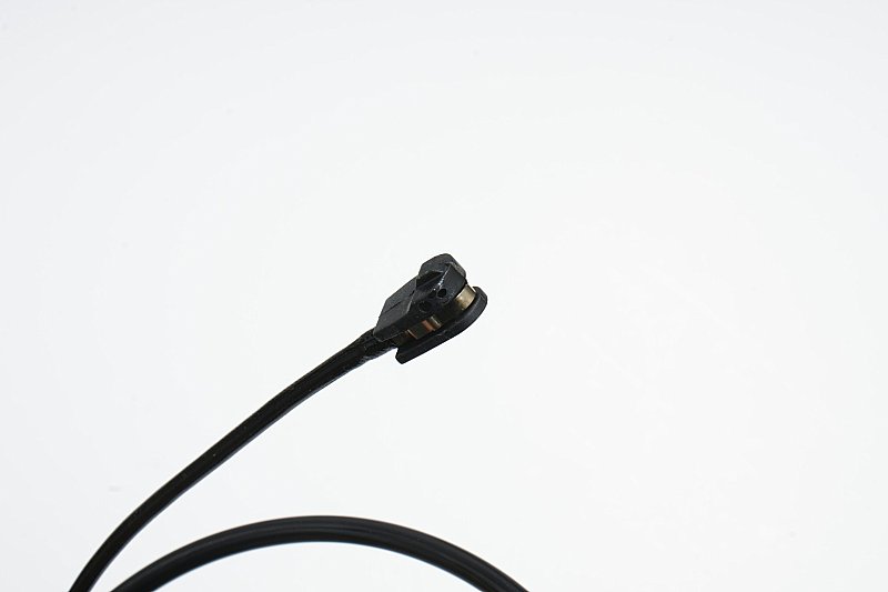 Rear Wear Wire to fit BMW 1 (F20) 116 i and others