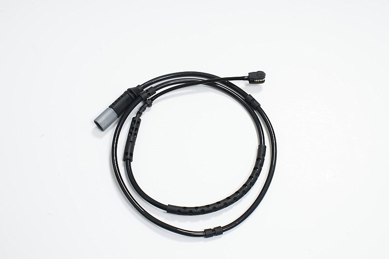 Rear Wear Wire to fit BMW 1 (F20) 116 i and others