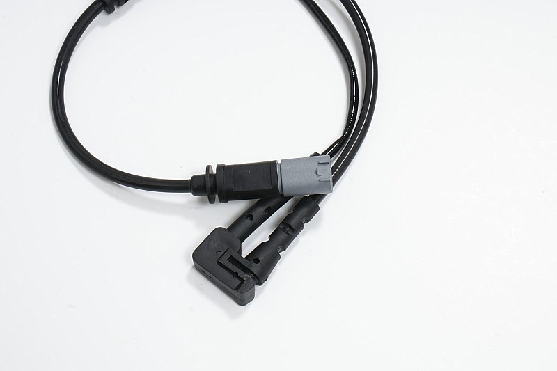Front Wear Wire to fit MINI MINI (F55) One and others