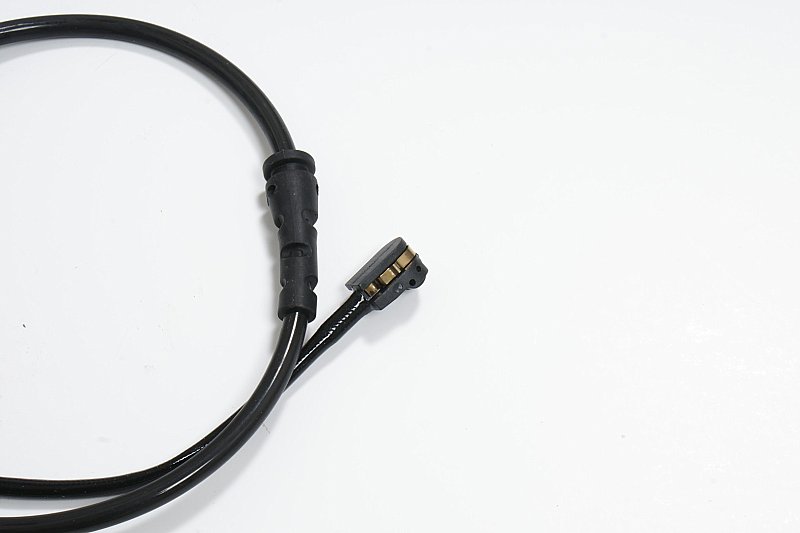 Front Wear Wire to fit MINI MINI (F55) One and others