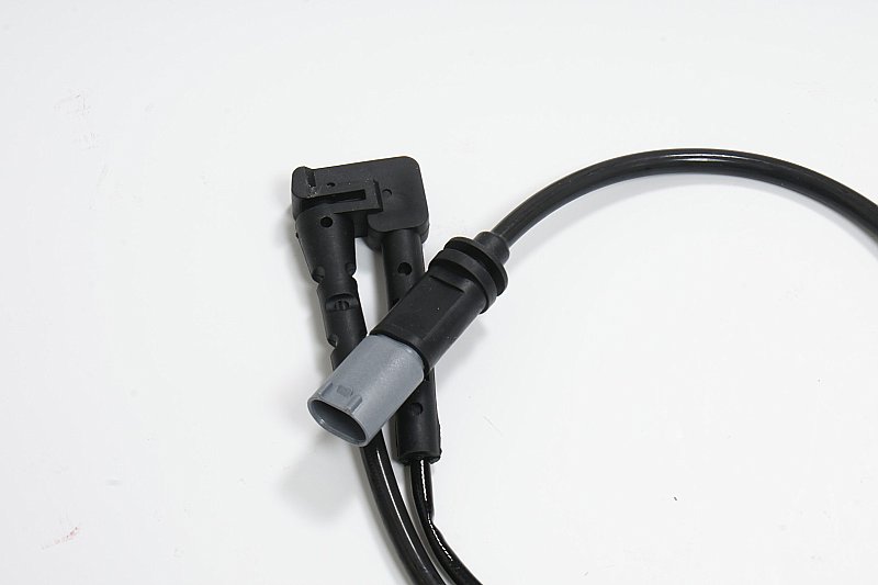 Front Wear Wire to fit MINI MINI (F55) One and others