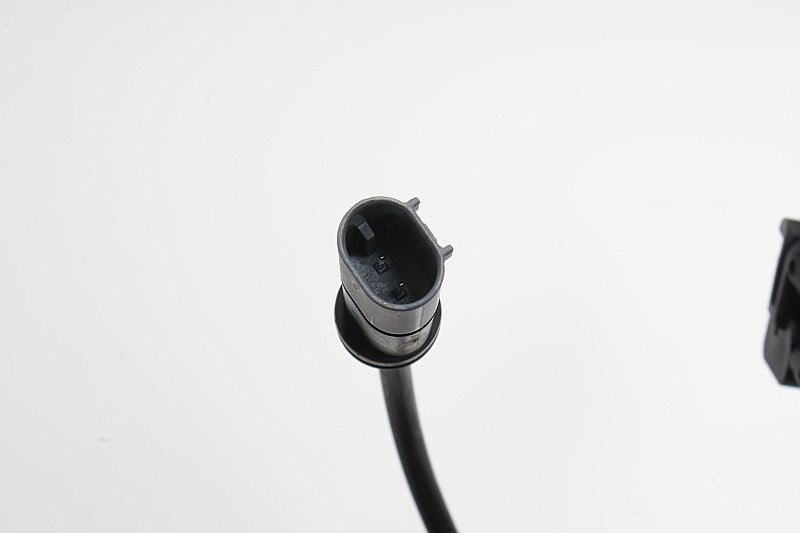 Front Wear Wire to fit MINI MINI (F55) One and others