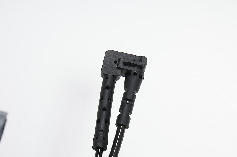 Front Wear Wire to fit MINI MINI (F55) One and others