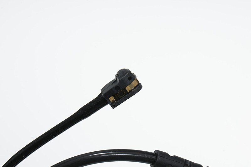 Front Wear Wire to fit MINI MINI (F55) One and others