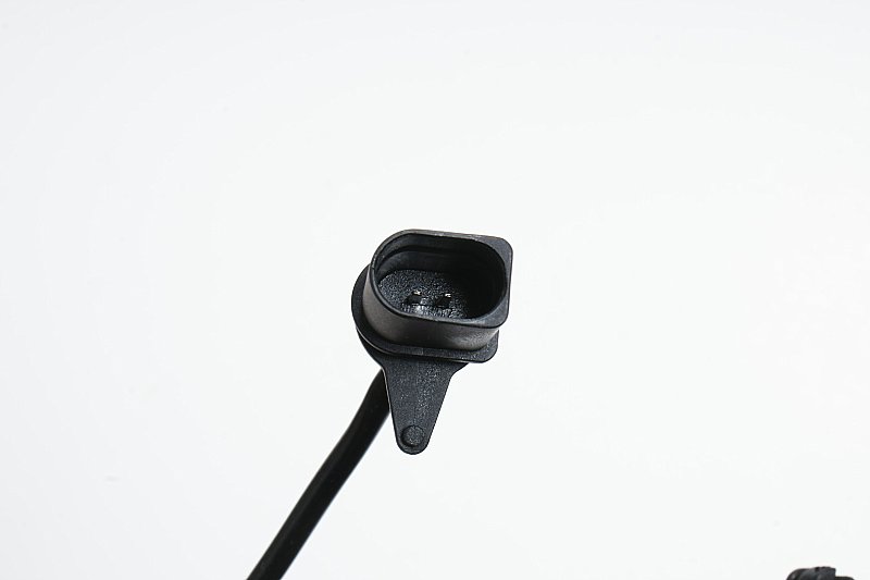 Front Wear Wire to fit AUDI A4 B7 (8EC) RS4 quattro and others