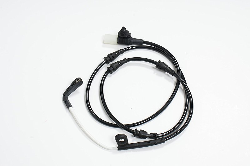 Rear Wear Wire to fit LAND ROVER DISCOVERY III (L319) 2.7 TD 4x4 and others
