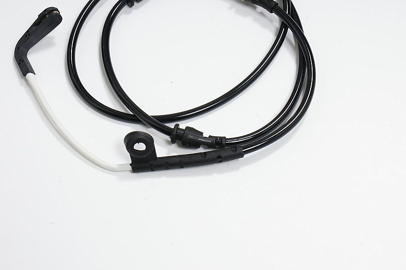 Rear Wear Wire to fit LAND ROVER DISCOVERY III (L319) 2.7 TD 4x4 and others