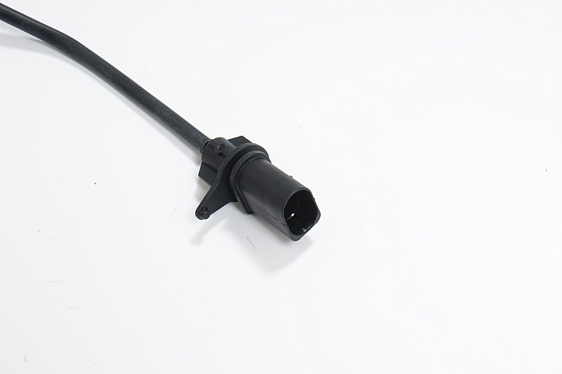Rear Wear Wire to fit AUDI A5 (8T3) RS5 quattro and others