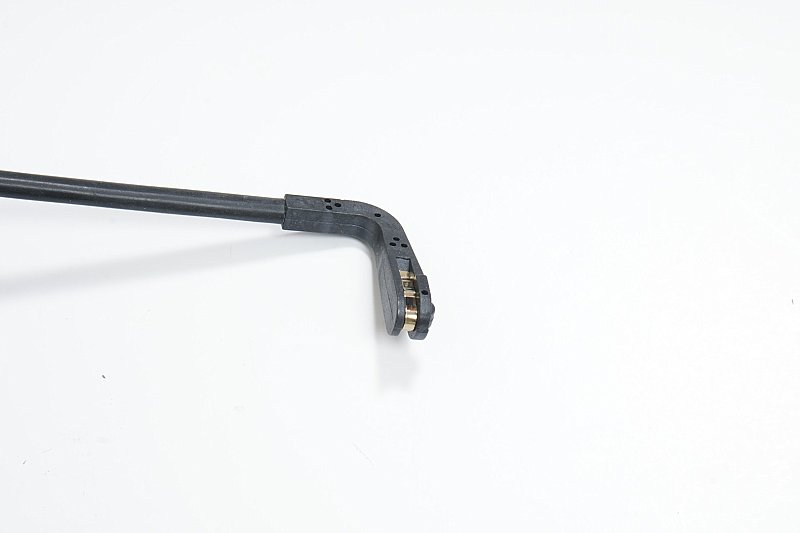 Rear Wear Wire to fit AUDI A5 (8T3) RS5 quattro and others