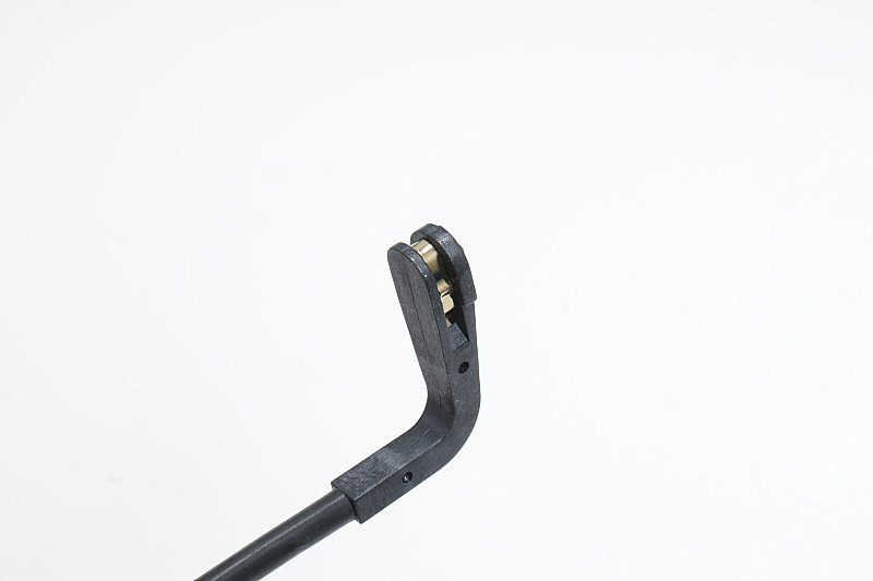 Rear Wear Wire to fit AUDI A5 (8T3) RS5 quattro and others