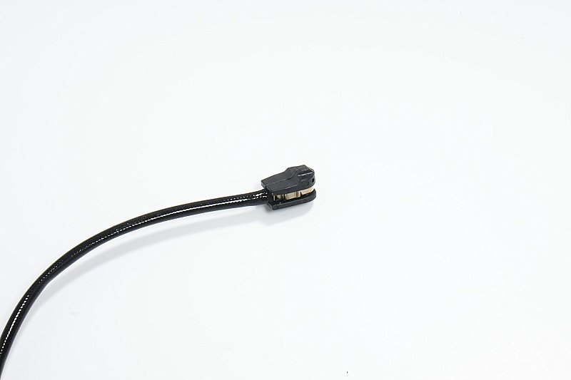 Front Wear Wire to fit BMW 1 (F20) 116 i and others