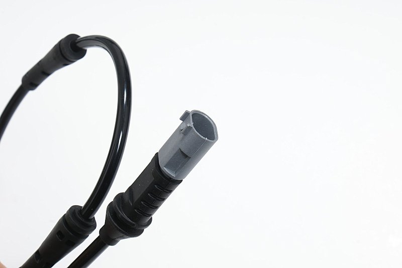Front Wear Wire to fit BMW 1 (F20) 116 i and others