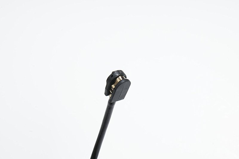 Front Wear Wire to fit BMW 1 (F20) 116 i and others