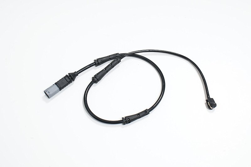 Front Wear Wire to fit BMW 1 (F20) 116 i and others