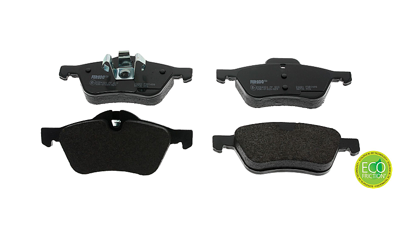 Mini Cooper S Front Brake Discs and Mintex Pads R50 R53 R52 Dimpled Grooved