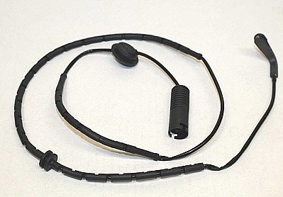 Front Wear Wire to fit MG MG ZT 1.8 T 16V and others