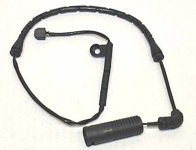 Front Wear Wire to fit BMW 3 (E46) 316 i and others