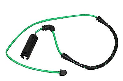 Front Wear Wire to fit BMW 3 (E46) 325 xi and others