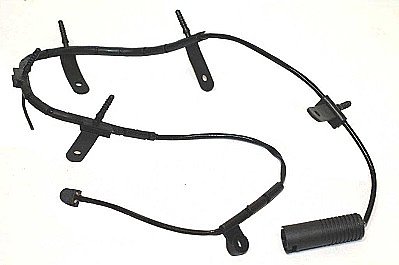 Front Wear Wire to fit MINI MINI (R50, R53) One D and others