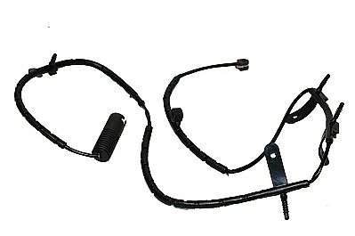 Rear Wear Wire to fit MINI MINI (R50, R53) One D and others