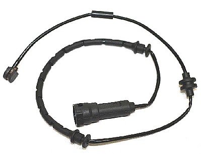 Front Wear Wire to fit CADILLAC BLS 1.9 D and others