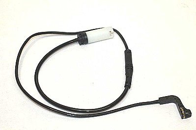 Rear Wear Wire to fit BMW 5 Touring (E61) 520 d and others