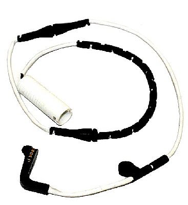 Rear Wear Wire to fit BMW 7 (E65, E66, E67) 730 i, Li and others
