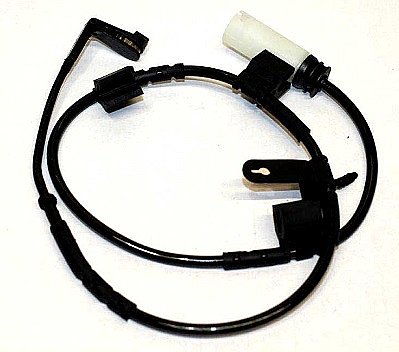 Front Wear Wire to fit MINI MINI (R50, R53) John Cooper Works and others