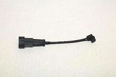Front Wear Wire to fit IVECO DAILY IV Bus 35S14, 35S14 /P and others