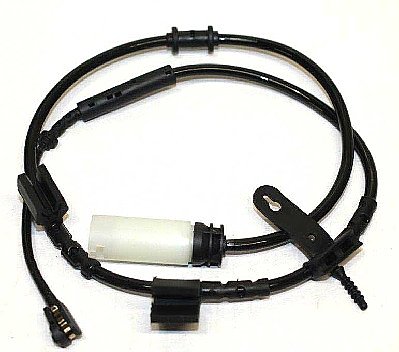 Front Wear Wire to fit MINI MINI (R56) John Cooper Works and others
