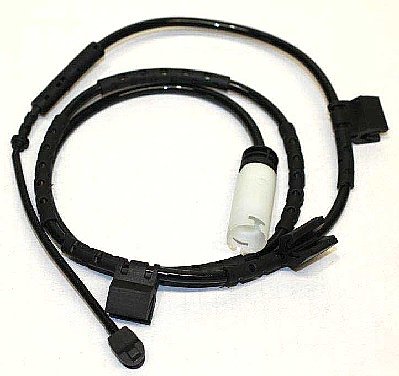 Rear Wear Wire to fit MINI MINI (R56) John Cooper Works and others