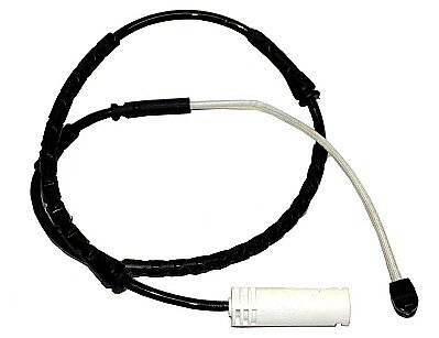 Front Wear Wire to fit BMW 3 (E90) 320 d xDrive and others