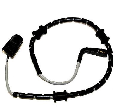 Front Wear Wire to fit JAGUAR F-TYPE Convertible (X152) 2.0 Ti4 and others
