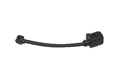 Rear Wear Wire to fit PORSCHE CAYENNE (92A) 3.0 S E-Hybrid and others