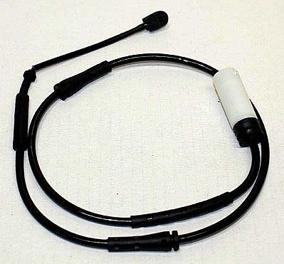 Front Wear Wire to fit MINI MINI COUNTRYMAN (R60) Cooper and others