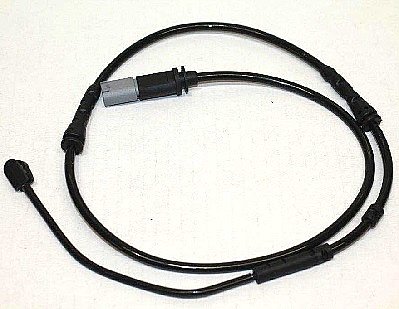 Front Wear Wire to fit BMW X3 (F25) sDrive 20 i and others