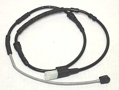 Front Wear Wire to fit BMW Z4 Roadster (E89) sDrive 20 i and others