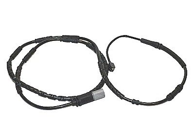 Rear Wear Wire to fit BMW Z4 Roadster (E89) sDrive 20 i and others