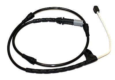 Front Wear Wire to fit BMW X5 (E70) xDrive 50 i and others