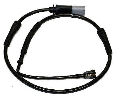 Front Wear Wire to fit BMW i3 (I01) Electric and others