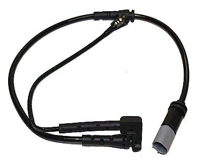 Front Wear Wire to fit BMW 1 (F40) 118 i and others