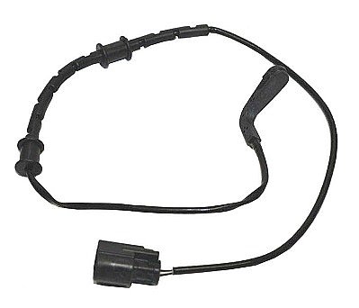 Rear Wear Wire to fit JAGUAR F-TYPE Convertible (X152) 2.0 Ti4 and others