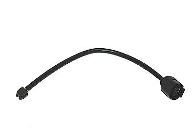 Front Wear Wire to fit PORSCHE 911 (991) 3.4 Carrera and others