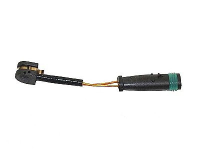 Rear Wear Wire to fit MERCEDES-BENZ SPRINTER 3,5-t Bus (B906) 313 CDI (906.731, 906.733, 906.735) and others