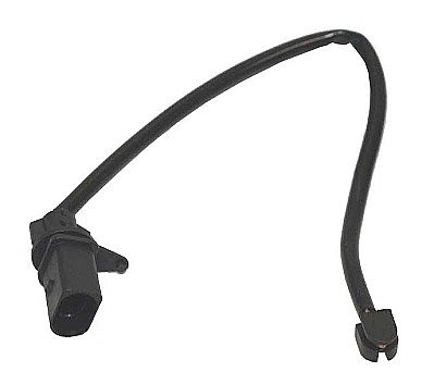 Front Wear Wire to fit PORSCHE MACAN (95B) 2.0 and others