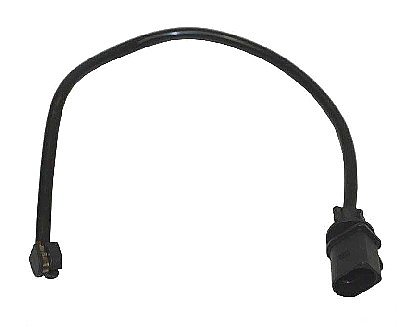 Front Wear Wire to fit PORSCHE MACAN (95B) 3.0 S and others